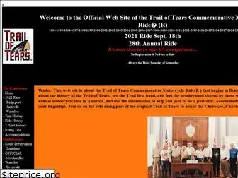 al-tn-trailoftears.net