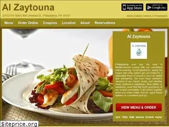 al-zaytouna.com
