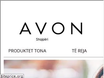 al.avon.com