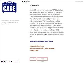 ala-case.org