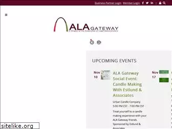 ala-gateway.org