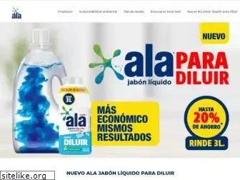ala.com.ar