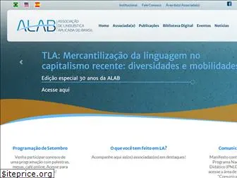 alab.org.br