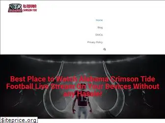 alabama-crimsontide.com