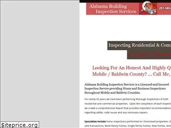 alabama-inspections.com