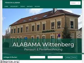 alabama-wittenberg.de