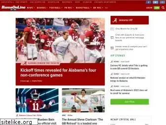 alabama.247sports.com