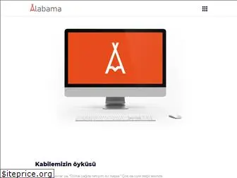 alabama.com.tr