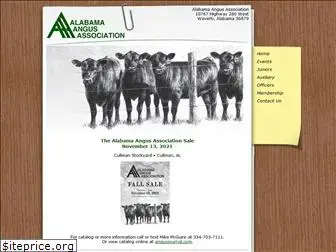 alabamaangusassociation.com