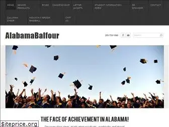alabamabalfour.com