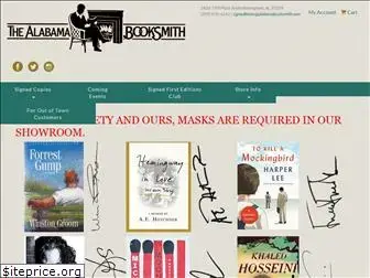 alabamabooksmith.com