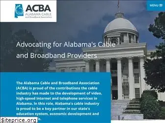 alabamacable.org