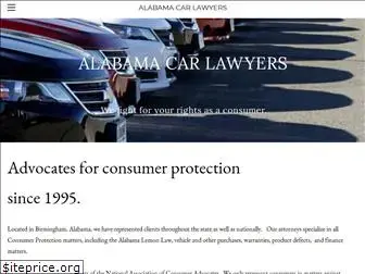 alabamacarlaw.com