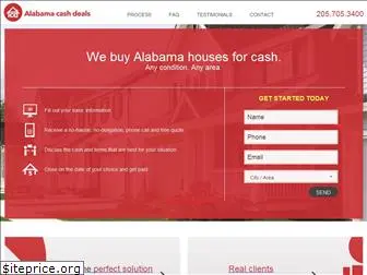 alabamacashdeals.com