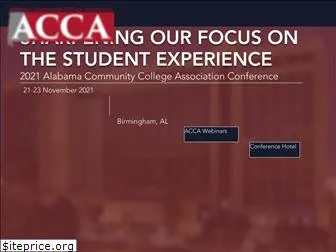 alabamacca.org