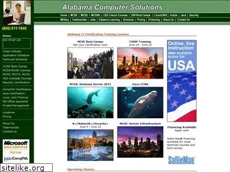 alabamacomputersolutions.com