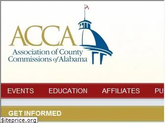 alabamacounties.org