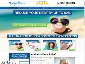 alabamadebtreliefhelp.com