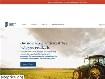 alabamafarmcredit.com