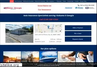 alabamageorgiainsurance.com