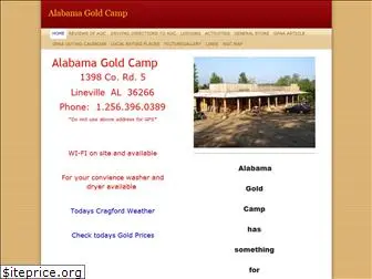 alabamagoldcamp.com