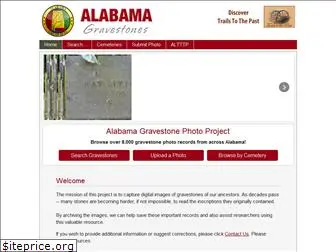 alabamagravestones.org