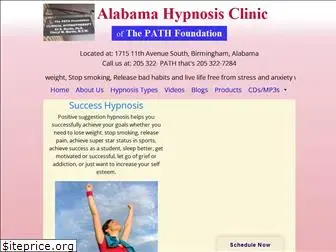 alabamahypnosisclinic.com
