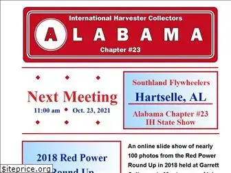 alabamaihc.org