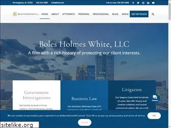 alabamaoutsidecounsel.com