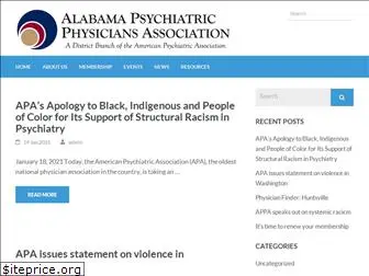 alabamapsych.org