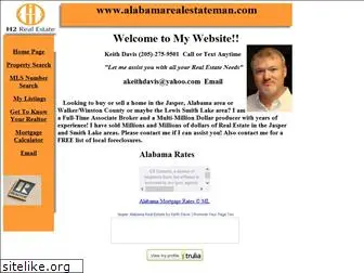 alabamarealestateman.com