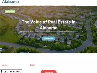 alabamarealtors.com