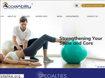 alabamarehabilitation.com