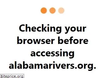 alabamarivers.org