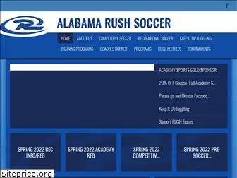 alabamarushsoccer.com