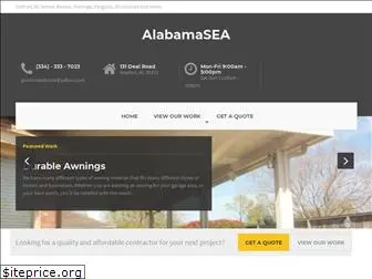 alabamasea.com