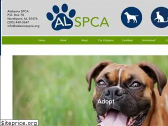 alabamaspca.org