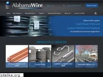 alabamawire.com