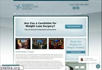 alabamawls.com