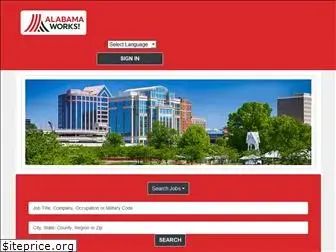 alabamaworks.alabama.gov