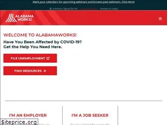 alabamaworks.com