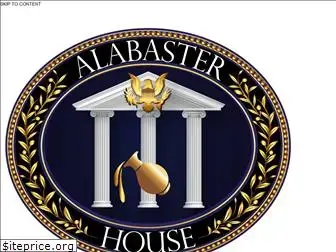alabasterhouse.org