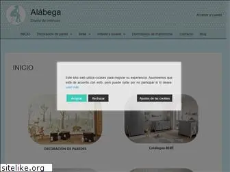 alabega.com