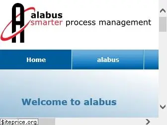 alabus.com