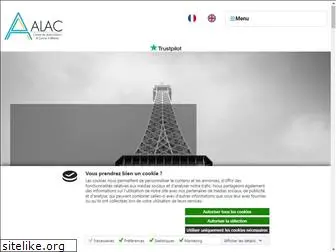 alac-etoile.com