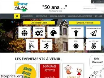 alac.asso.fr