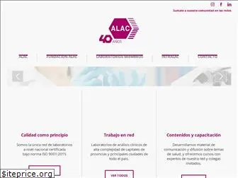 alac.com.ar