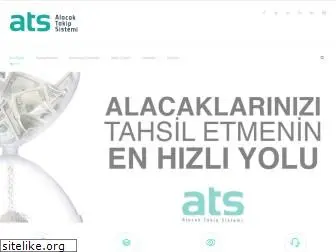 alacaktakipsistemi.com