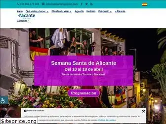 alacantciutat.com