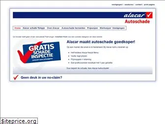 alacar.nl